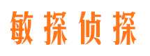 勉县找人公司